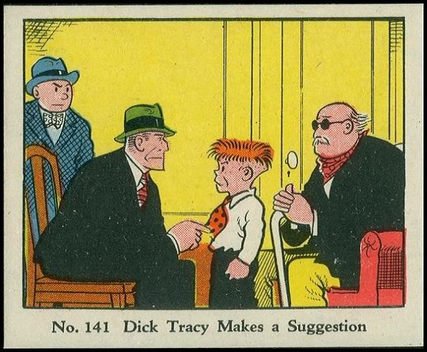 R41 141 Dick Tracy Makes A Suggestion.jpg